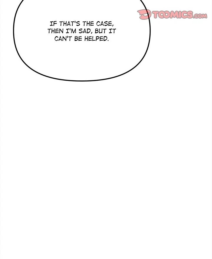 Stop Smoking Chapter 26 image 68