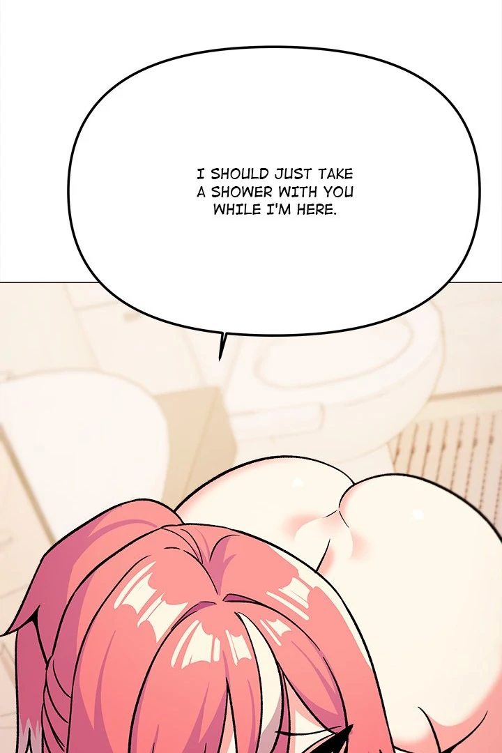 Stop Smoking Chapter 26 image 69