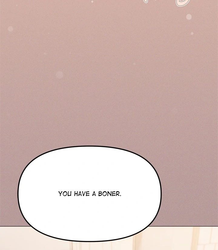 Stop Smoking Chapter 26 image 78