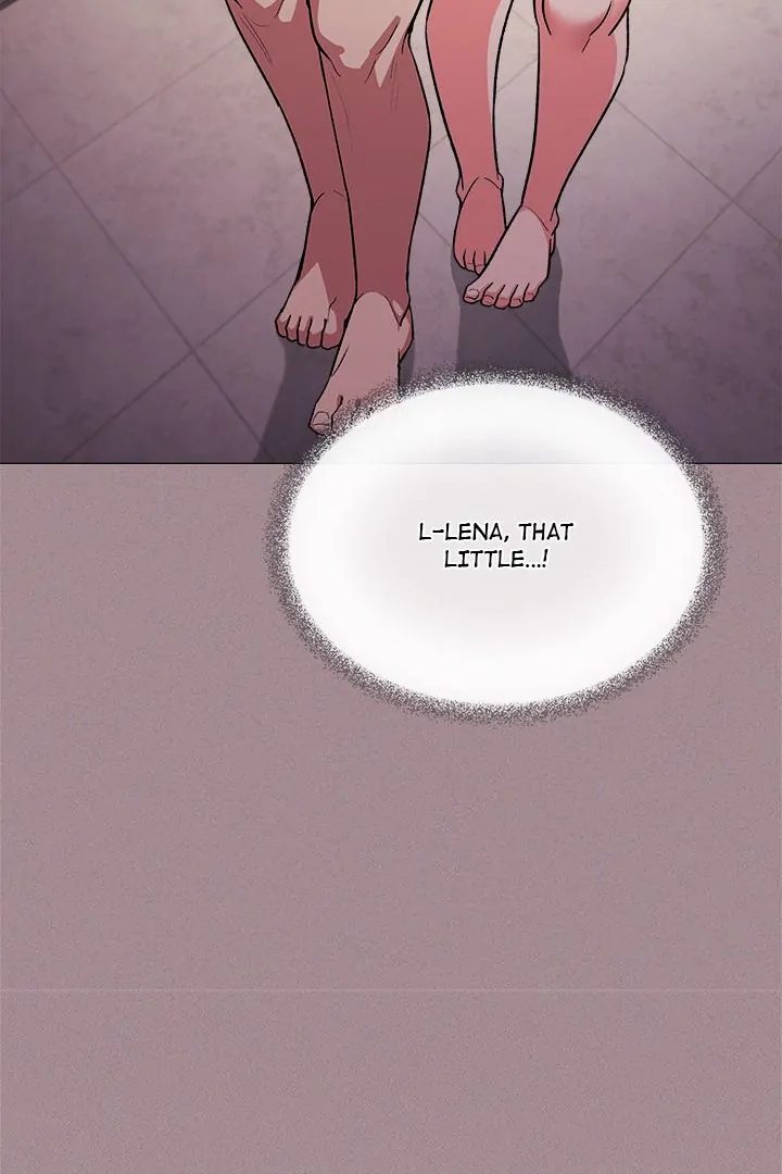 Stop Smoking Chapter 26 image 80