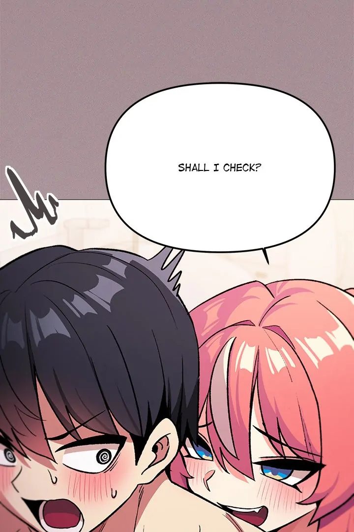 Stop Smoking Chapter 26 image 81
