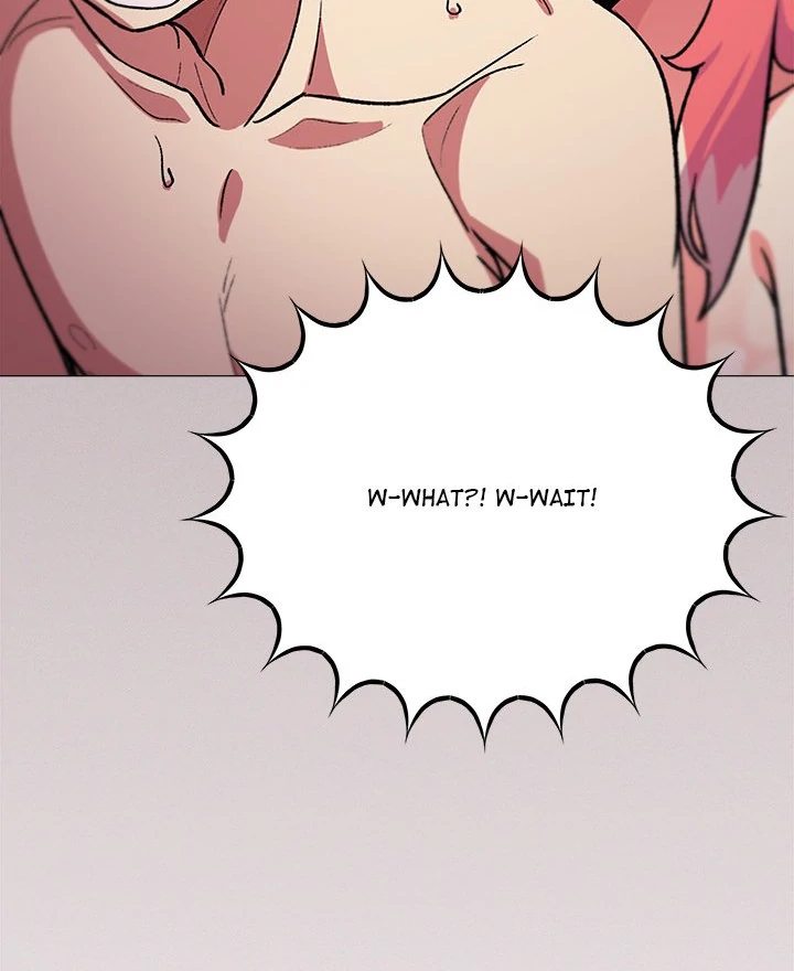 Stop Smoking Chapter 26 image 82