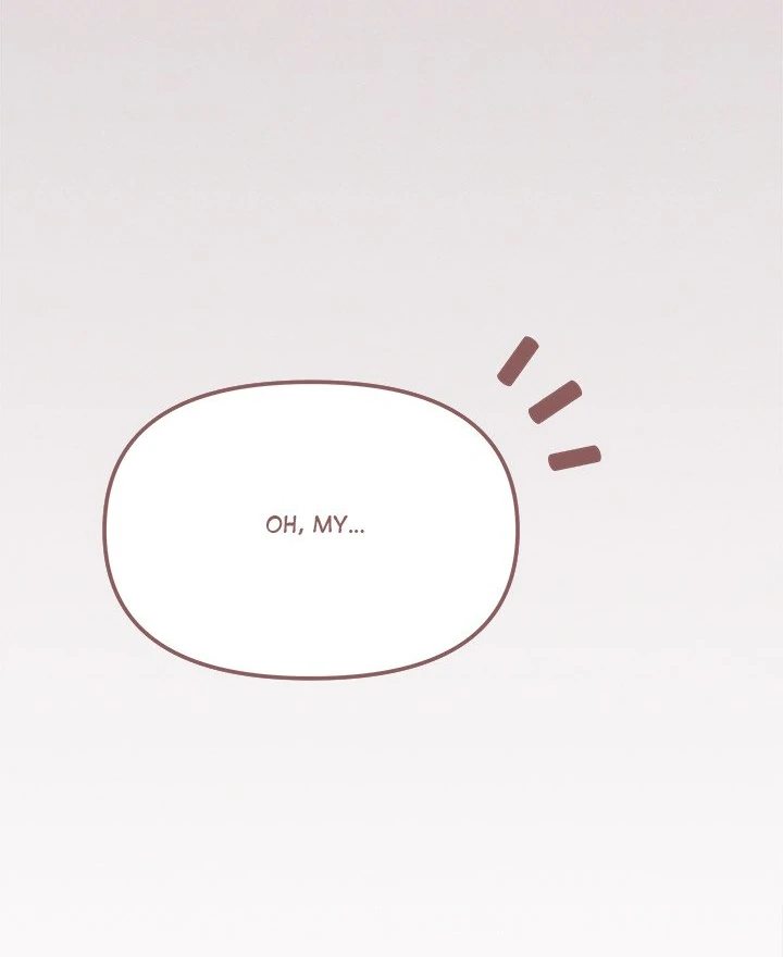 Stop Smoking Chapter 26 image 83