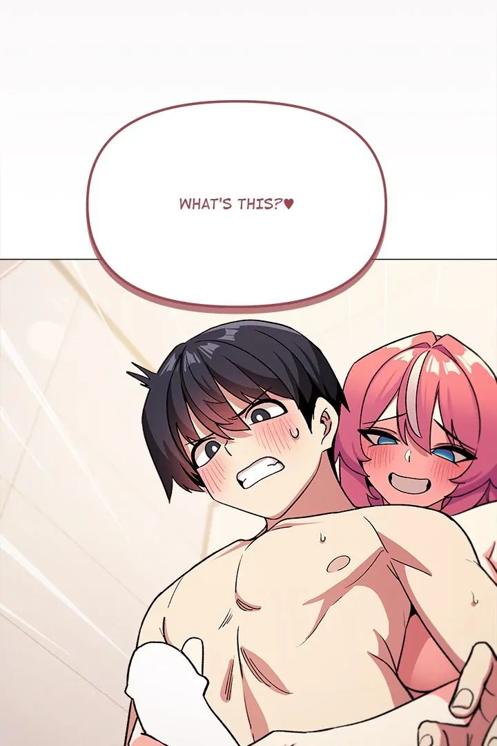 Stop Smoking Chapter 26 image 84