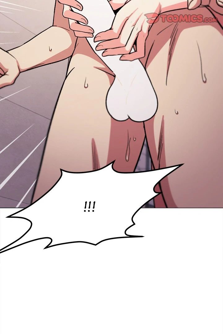 Stop Smoking Chapter 26 image 85