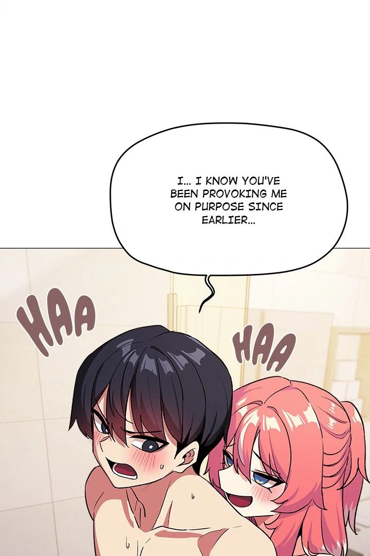 Stop Smoking Chapter 26 image 86
