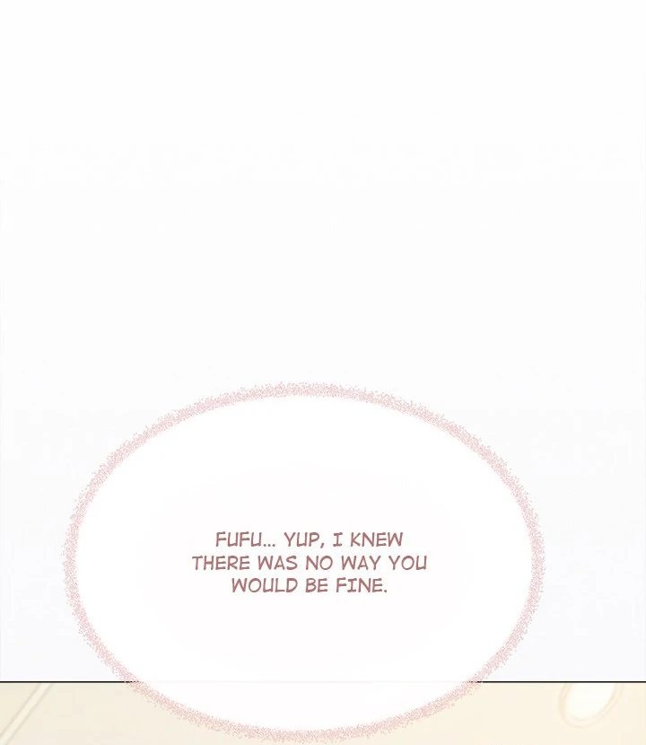 Stop Smoking Chapter 26 image 88