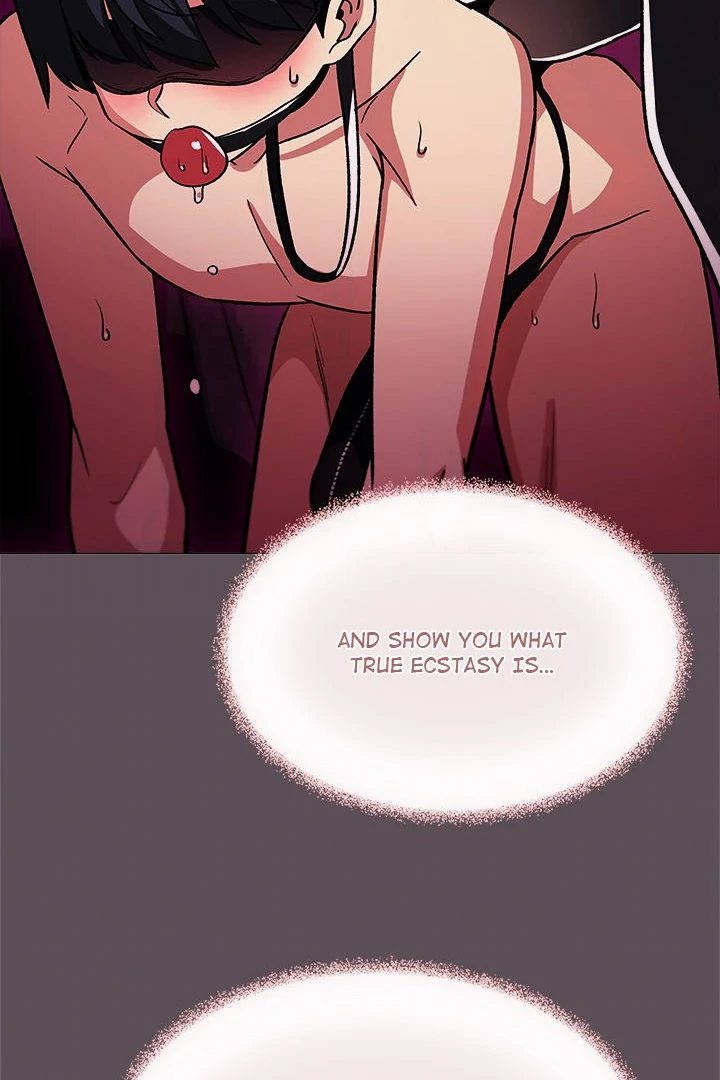Stop Smoking Chapter 26 image 94