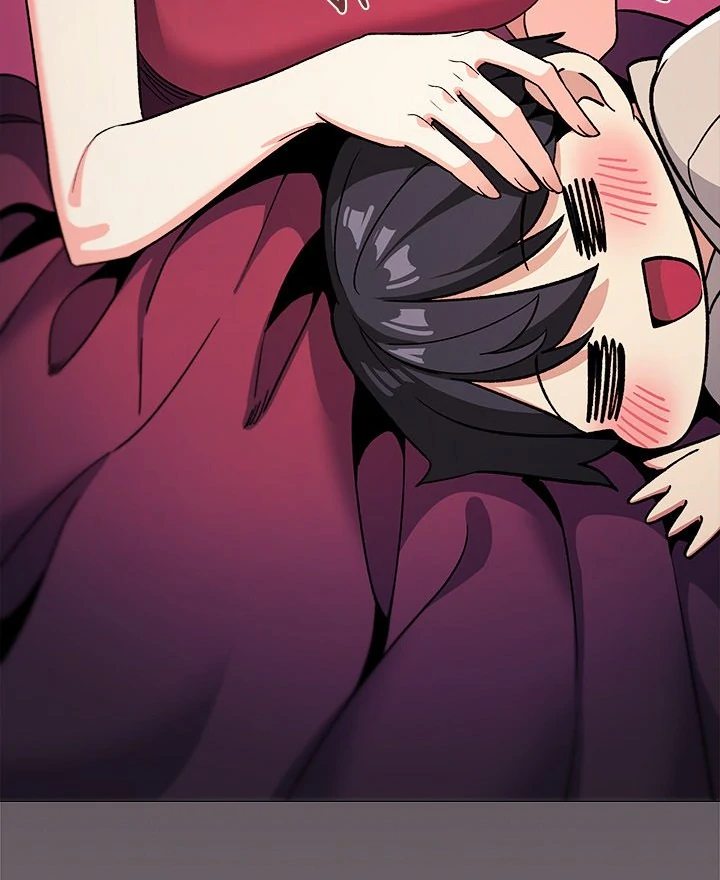 Stop Smoking Chapter 26 image 96