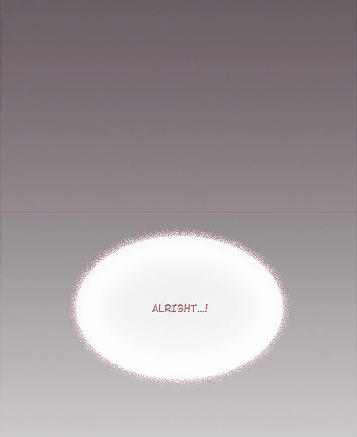 Stop Smoking Chapter 26 image 97