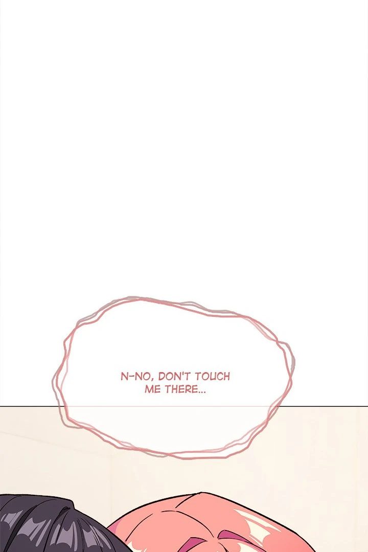Stop Smoking Chapter 27 image 99