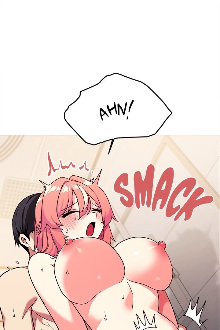 Stop Smoking Chapter 27 image 101