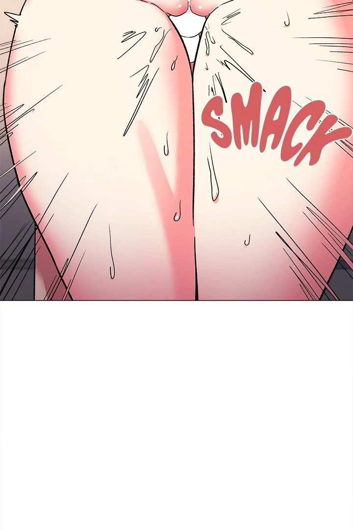 Stop Smoking Chapter 27 image 105