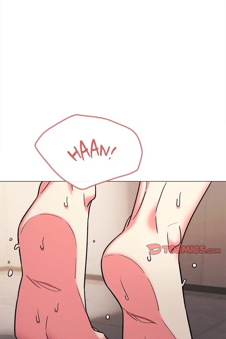 Stop Smoking Chapter 27 image 106