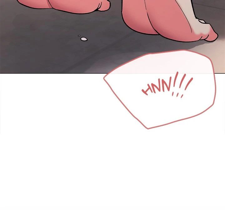 Stop Smoking Chapter 27 image 107