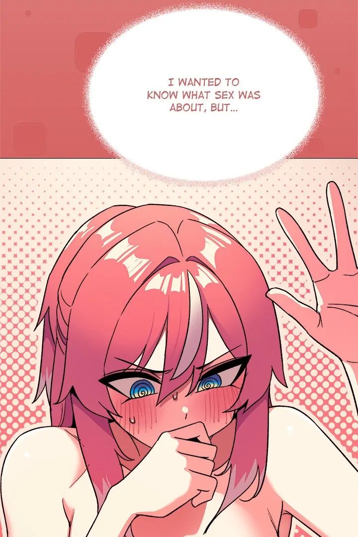 Stop Smoking Chapter 27 image 10