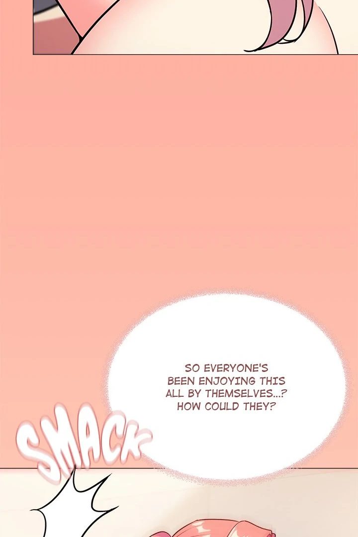 Stop Smoking Chapter 27 image 110