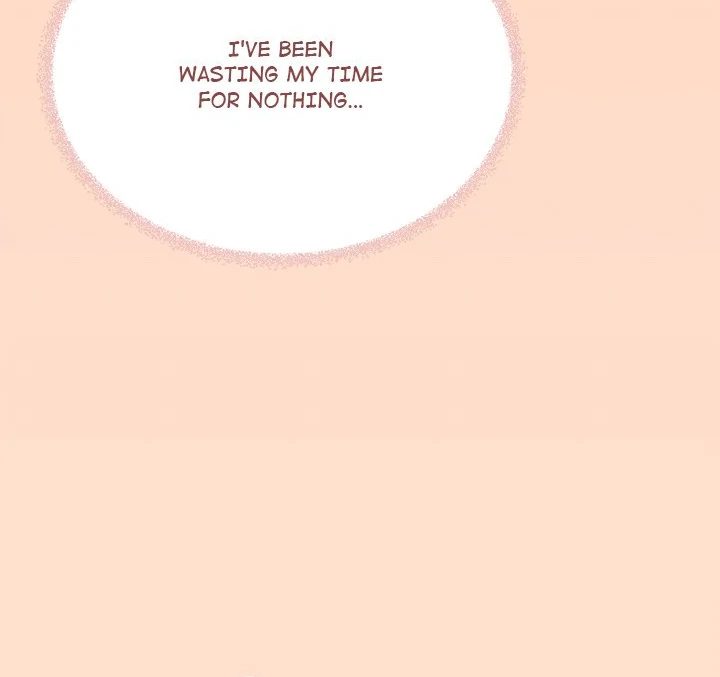 Stop Smoking Chapter 27 image 113