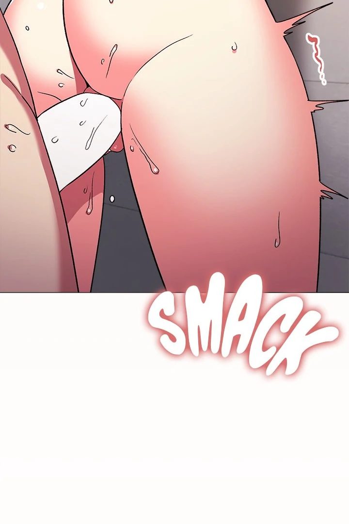 Stop Smoking Chapter 27 image 120