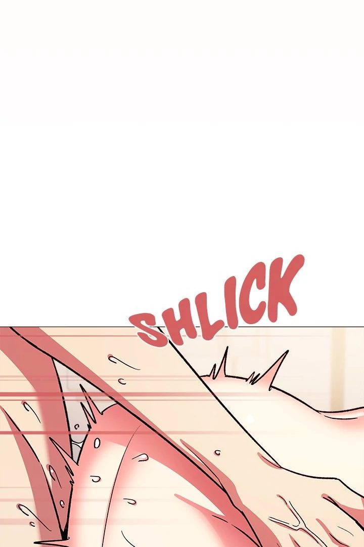 Stop Smoking Chapter 27 image 121