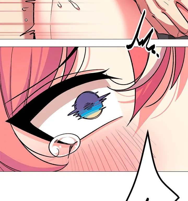 Stop Smoking Chapter 27 image 122