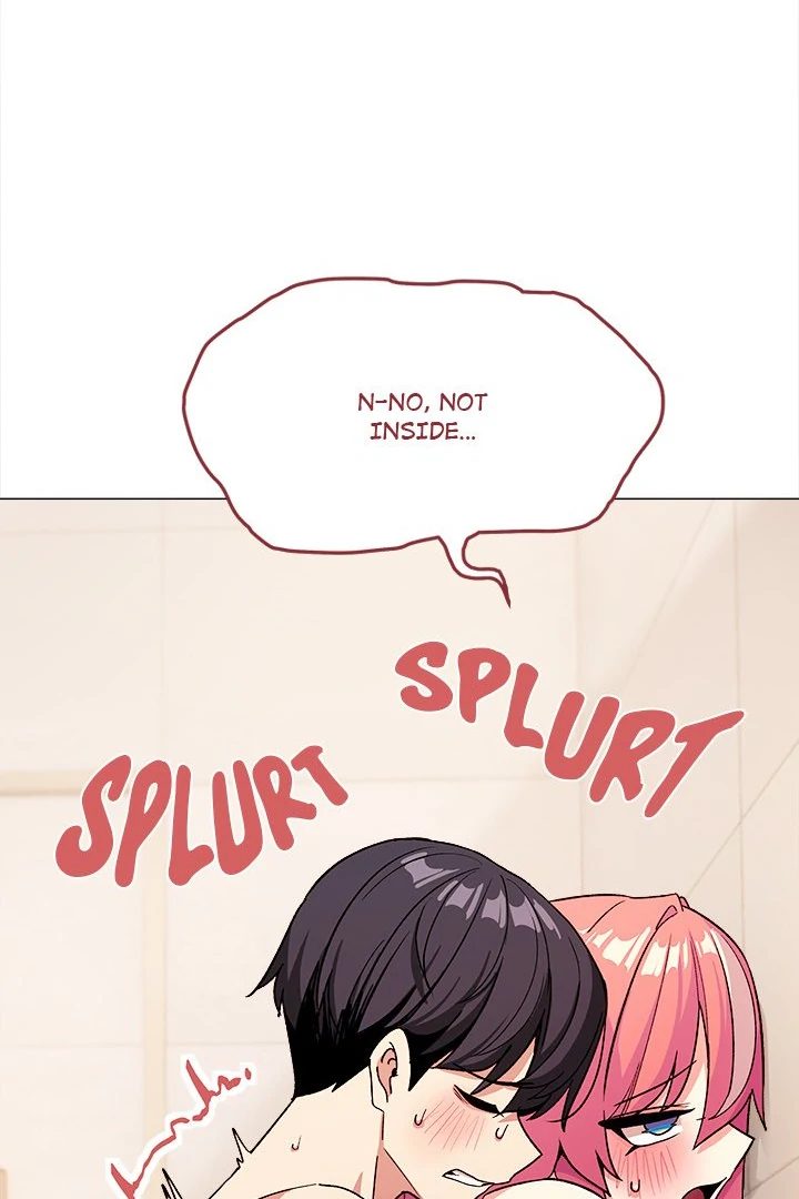 Stop Smoking Chapter 27 image 126