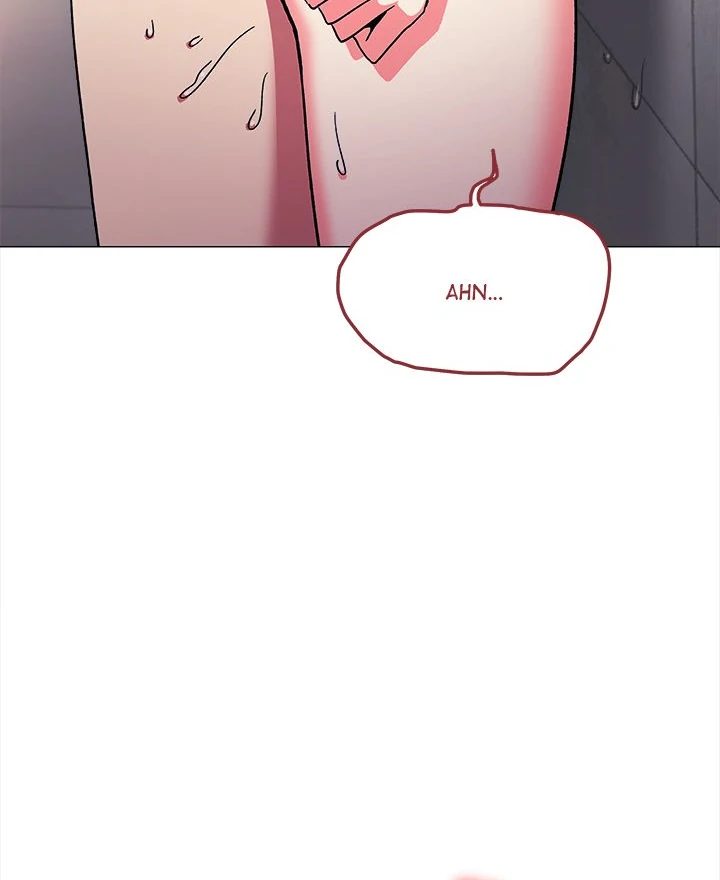 Stop Smoking Chapter 27 image 128