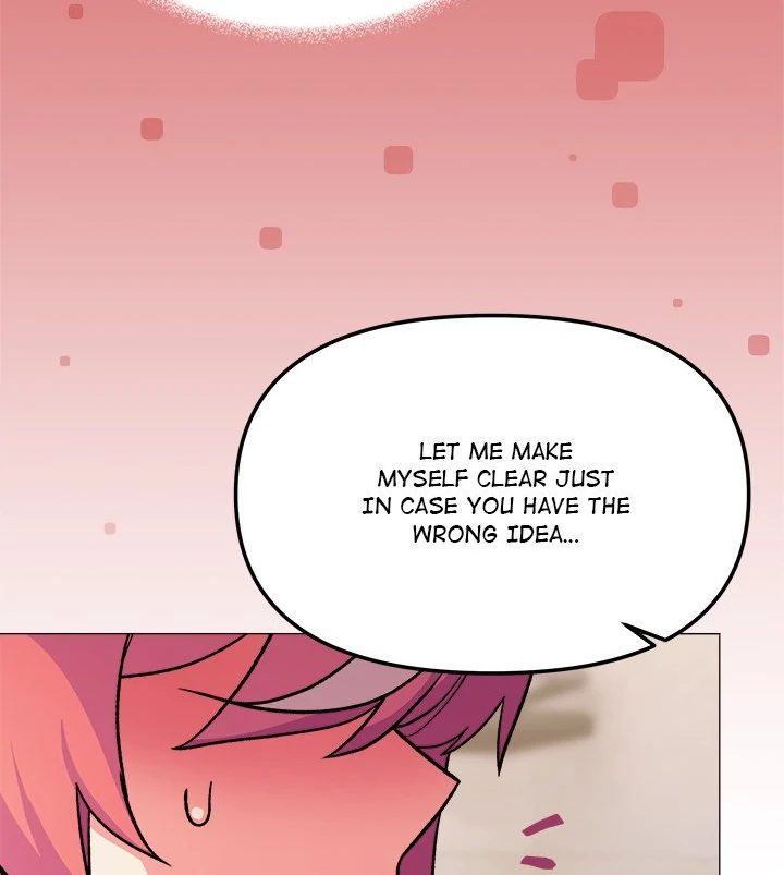 Stop Smoking Chapter 27 image 12