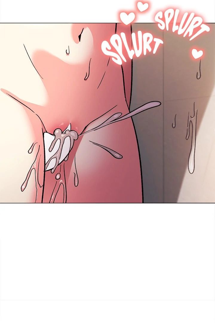 Stop Smoking Chapter 27 image 129