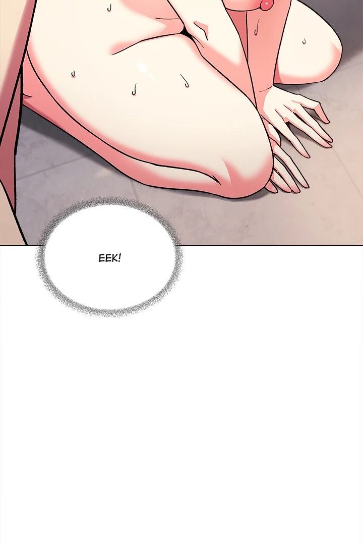 Stop Smoking Chapter 27 image 131