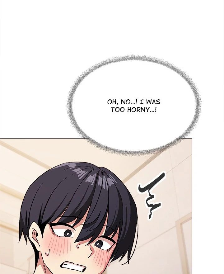 Stop Smoking Chapter 27 image 132