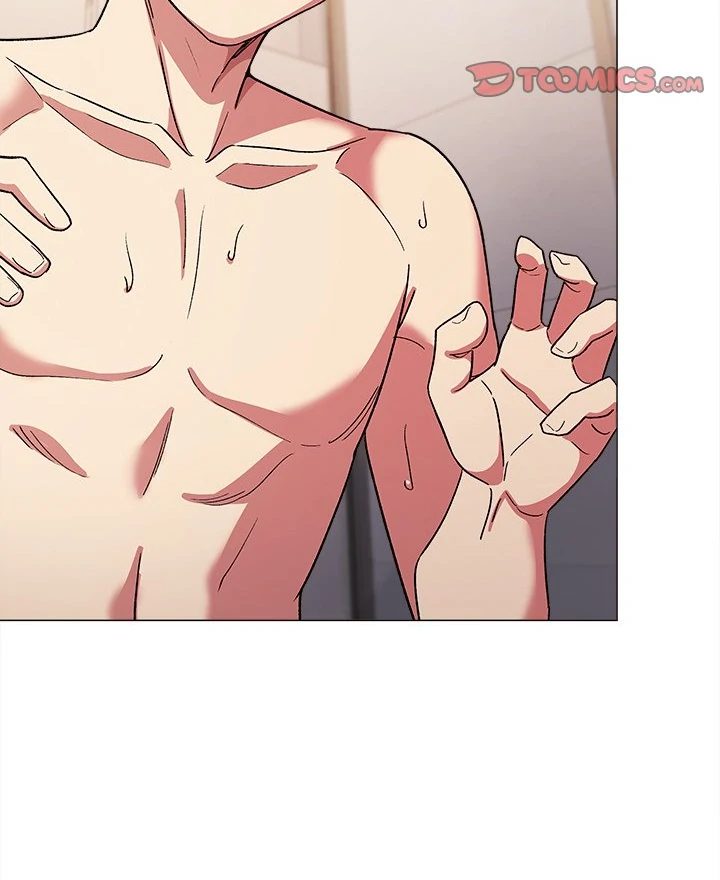 Stop Smoking Chapter 27 image 133