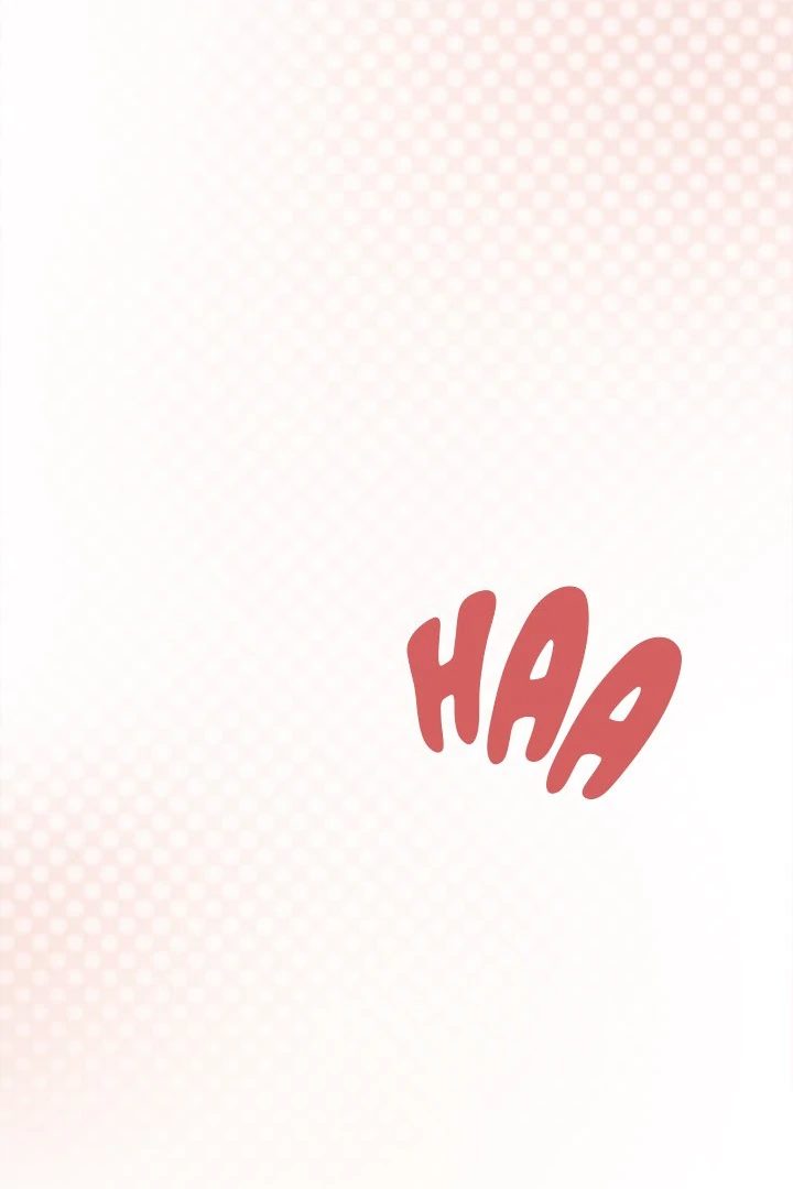 Stop Smoking Chapter 27 image 136