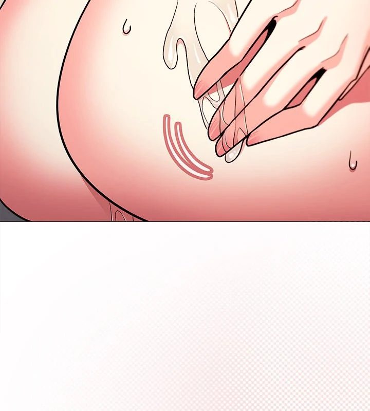 Stop Smoking Chapter 27 image 138