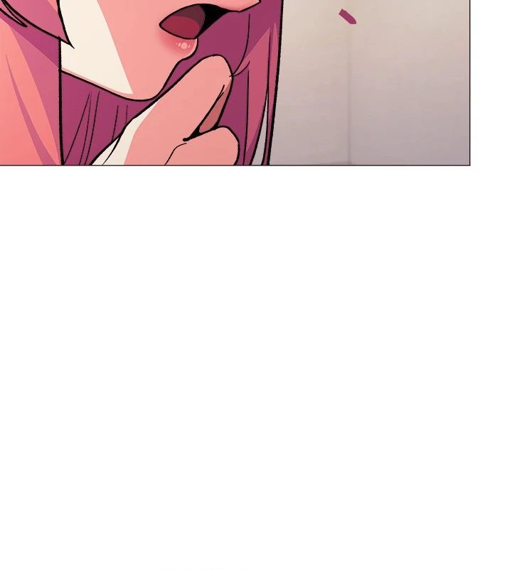 Stop Smoking Chapter 27 image 13