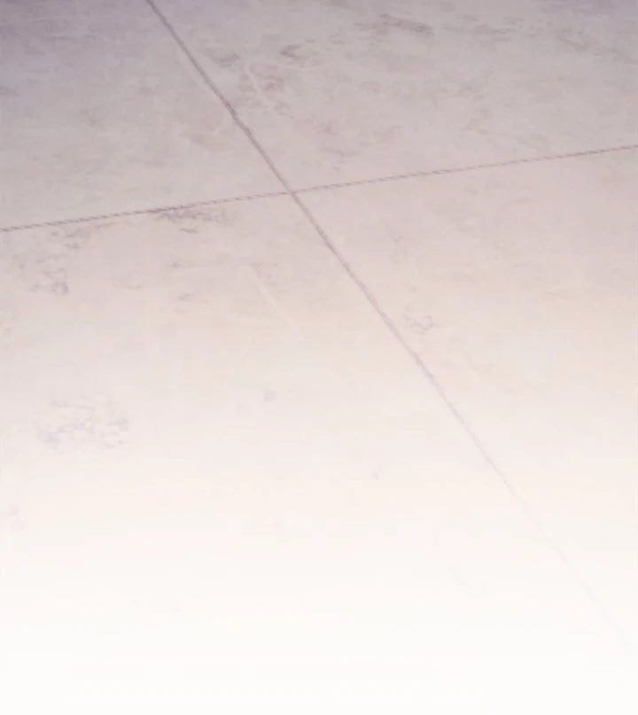 Stop Smoking Chapter 27 image 142