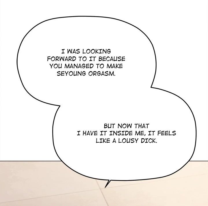 Stop Smoking Chapter 27 image 18