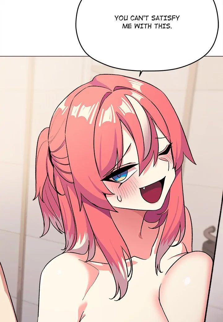 Stop Smoking Chapter 27 image 21
