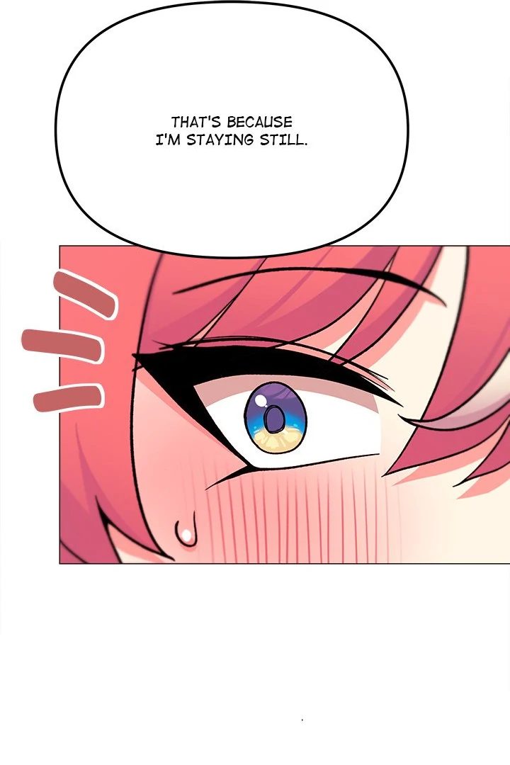 Stop Smoking Chapter 27 image 23