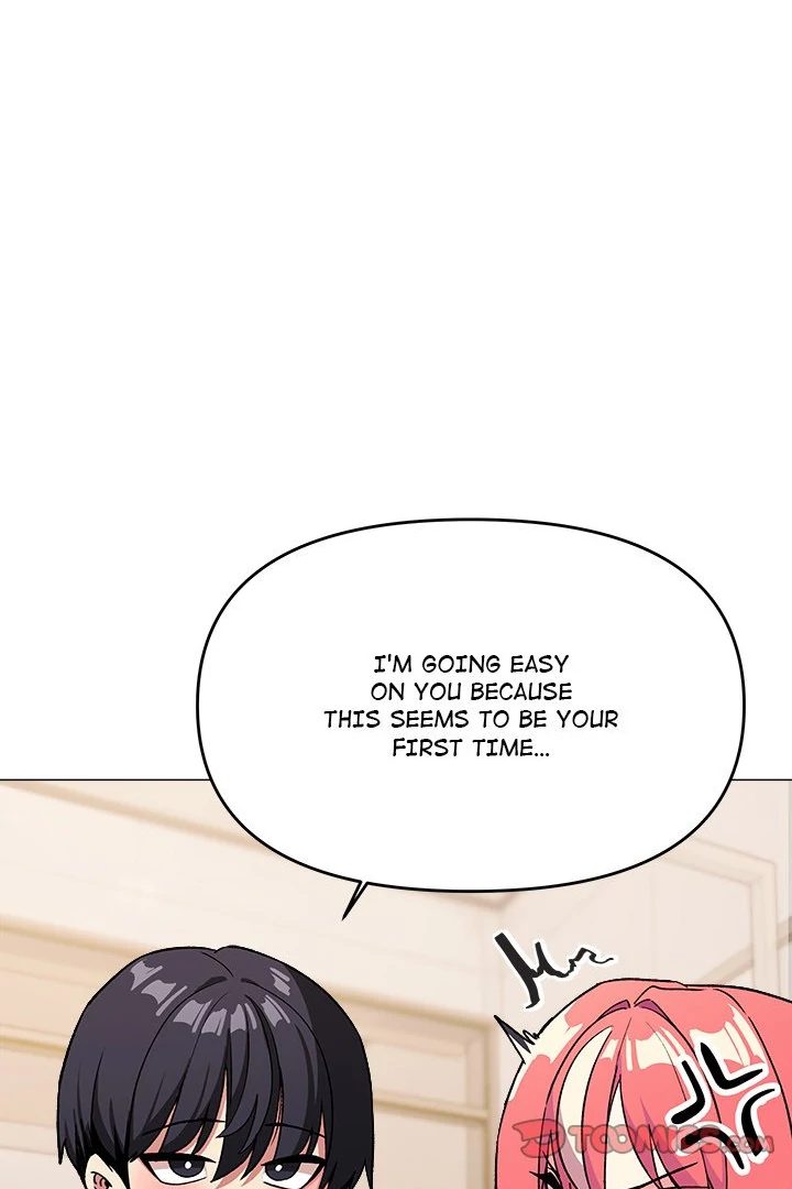 Stop Smoking Chapter 27 image 24