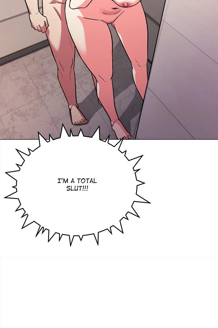 Stop Smoking Chapter 27 image 28