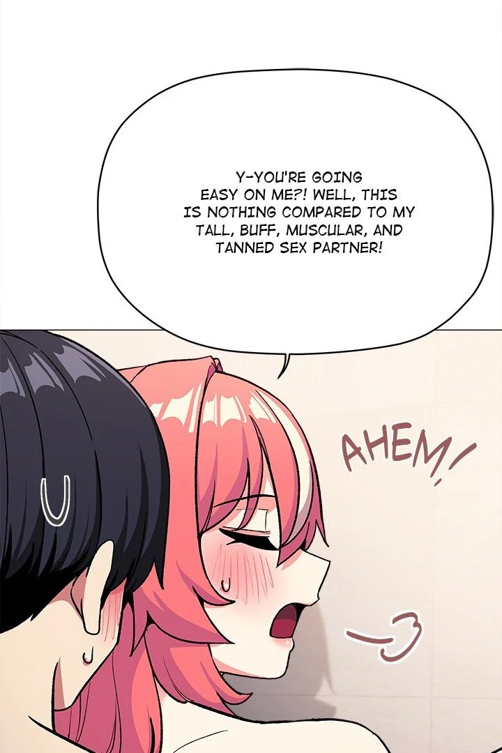 Stop Smoking Chapter 27 image 29