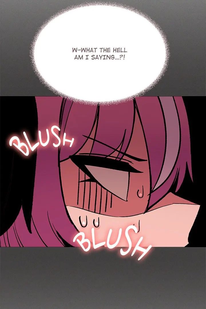Stop Smoking Chapter 27 image 32