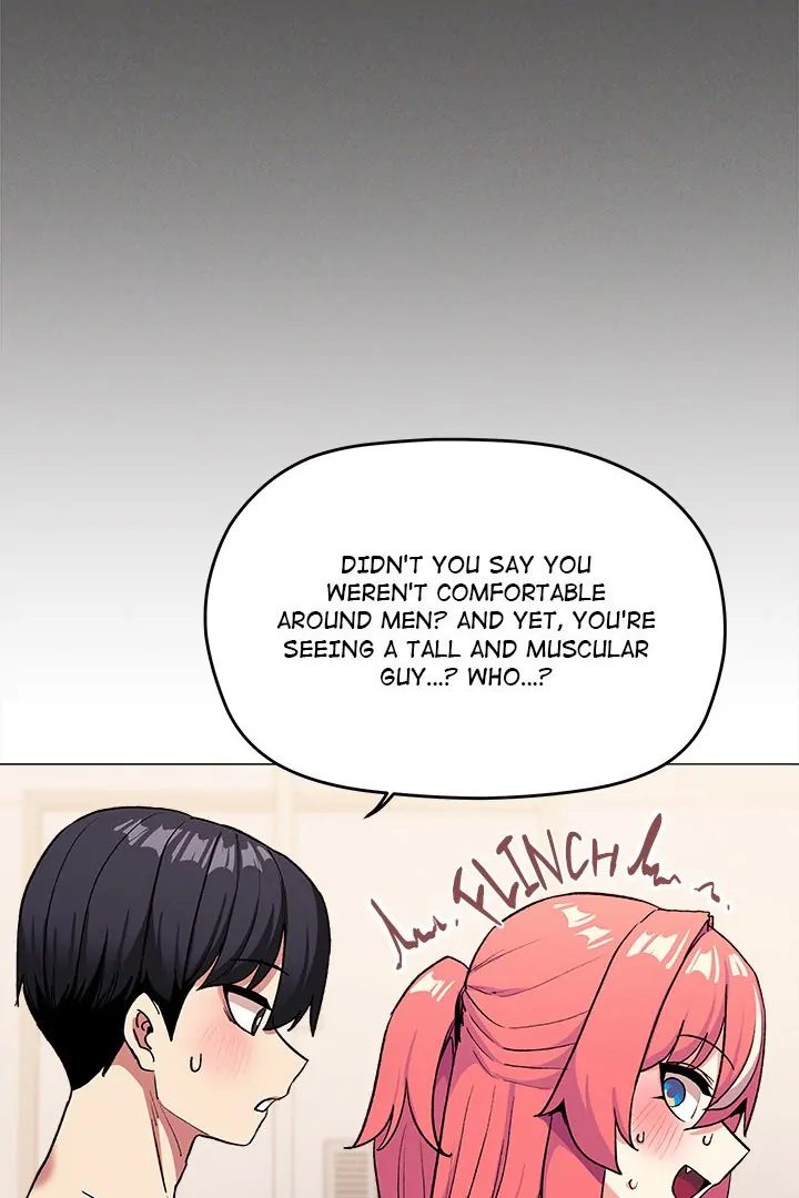 Stop Smoking Chapter 27 image 33