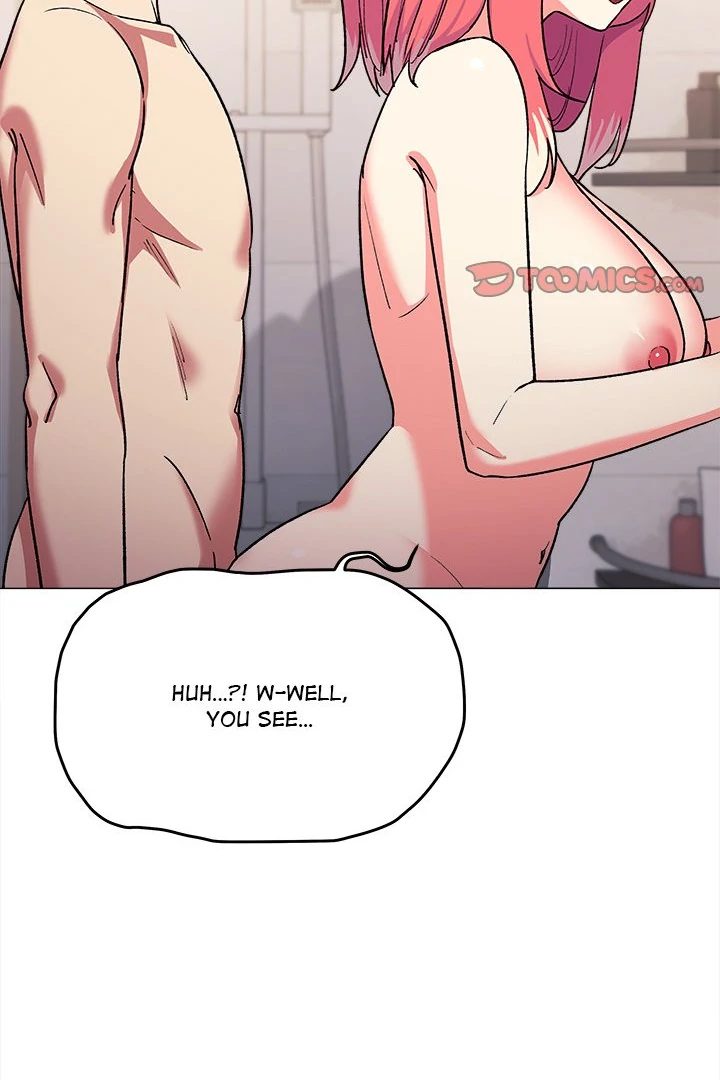 Stop Smoking Chapter 27 image 34