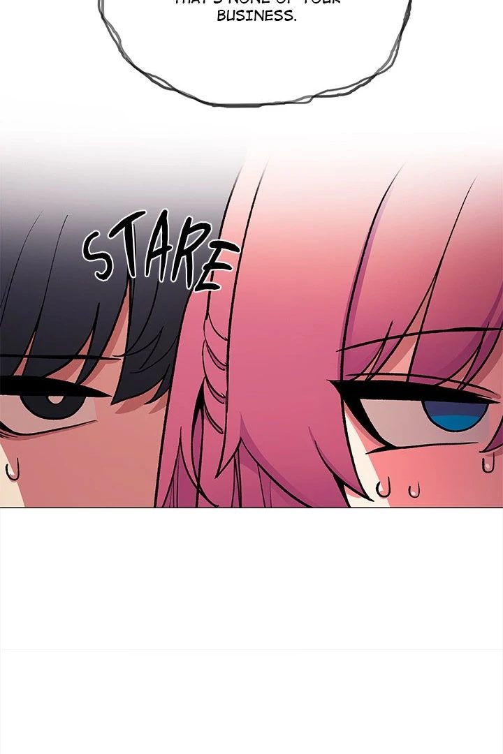 Stop Smoking Chapter 27 image 38