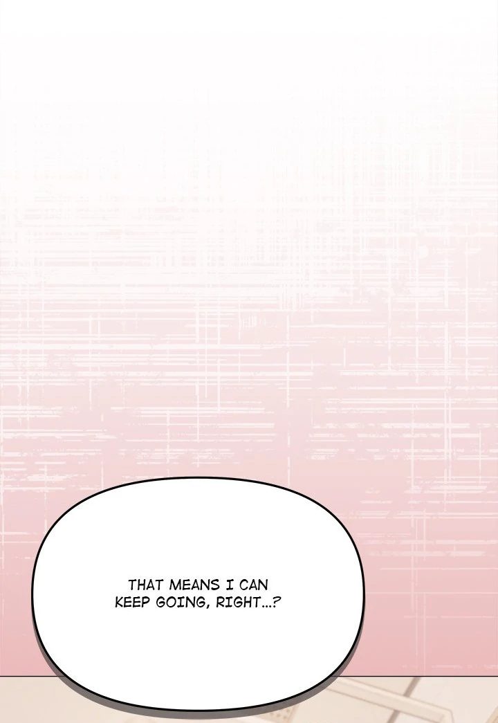 Stop Smoking Chapter 27 image 40