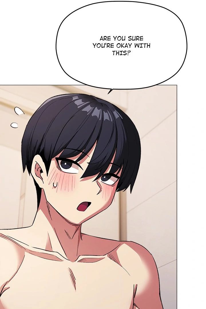 Stop Smoking Chapter 27 image 45