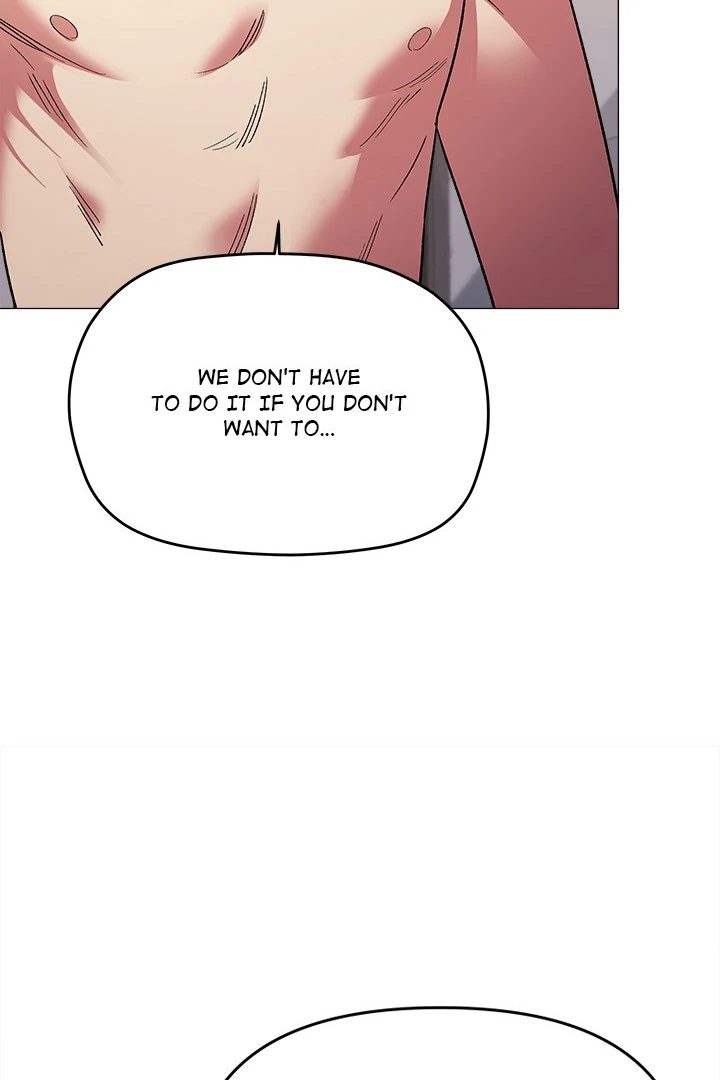 Stop Smoking Chapter 27 image 46