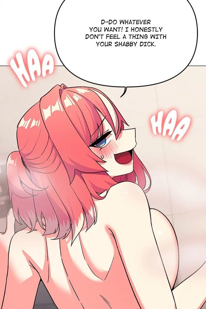 Stop Smoking Chapter 27 image 47